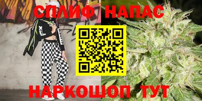 спиды Изобильный